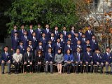 class foto0123.jpg